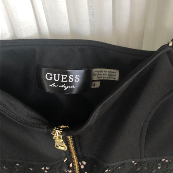 Cocktail dress - Picture 5 of 5